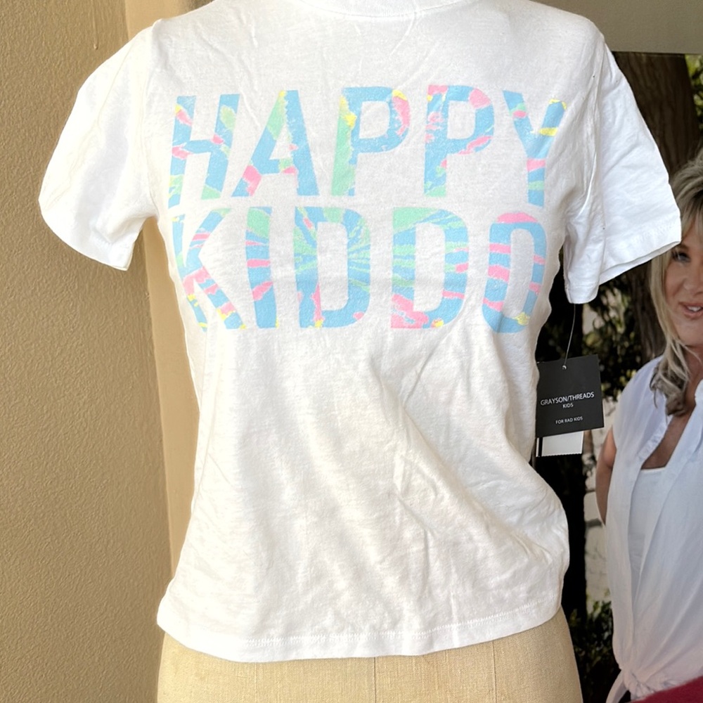 Grayson Threads NWT